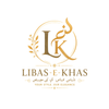 libas e khas - Home