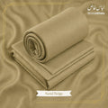 Boski Wash & Wear Sand Beige