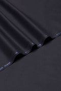 Premium Cotton-Black
