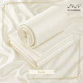Boski Wash & Wear  Boski Off White